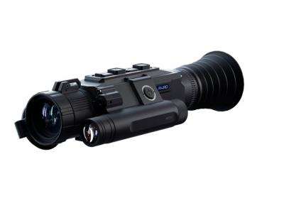 PARD NV-S470C 940nm 4K Rozbalený kus (poškozená krabice)