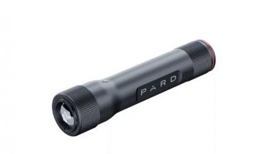 Přísvit PARD TL3-850 Předváděcí kus chybí objímka