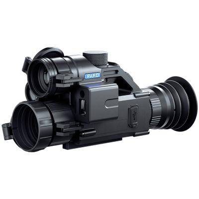 Pard Landsat 256 Mini (19/30mm - 940nm LRF)