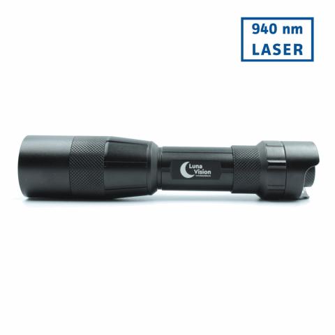 LUNA940-LASER-V2