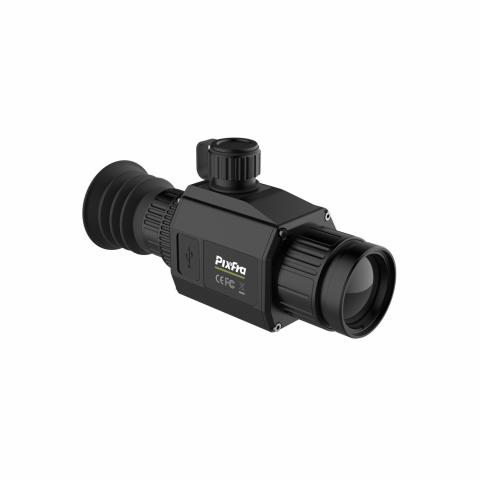 PFI-C435