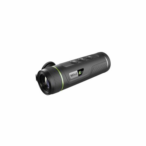 PFI-M625M