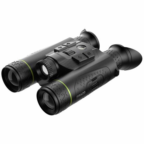 PFI-D225-4K