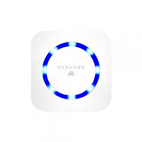 CM1M - audio signalizace do zásuvky