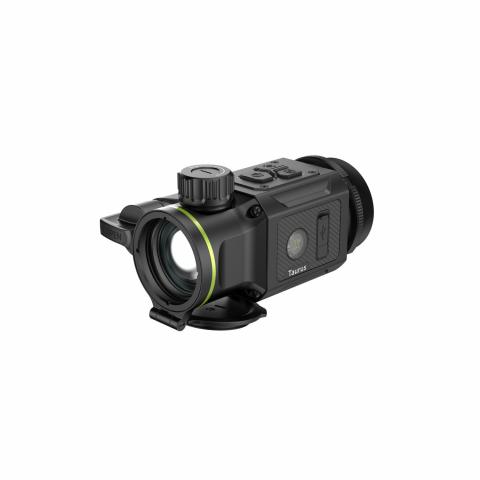 PFI-T635