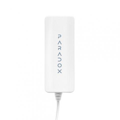 PA12V/1A - zdroj 230V / 12V, 1A