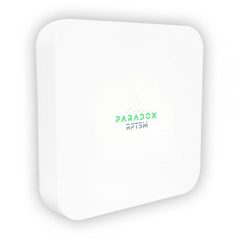 RPT5M - opakovač signálu až 1,5 km