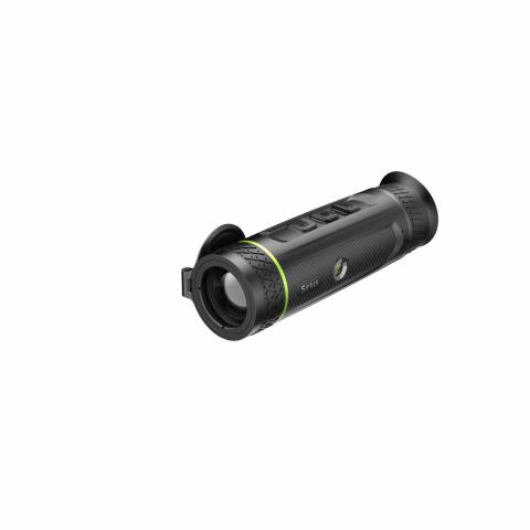 PFI-S635