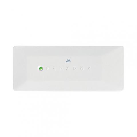 AMD12M - akcelerační detektor pohybu a polohy