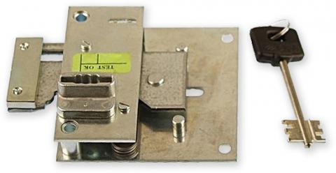 MOT Plzeňský kraj - motýlkový zámek pro KTPO verze MOT