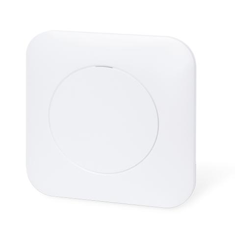 WDAP-C5100BE - Access Point 2,4/5 GHz, 802.11be (5,1 Gb/s), 1x 2500T PoE+, 1x 1000T