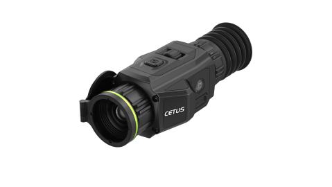 Termovízny zameriavač Pixfra Cetus C225
