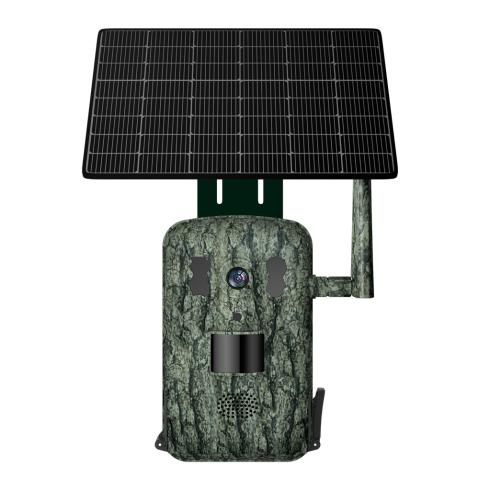 Fotopasca LunaVision Live View 4G (v2)