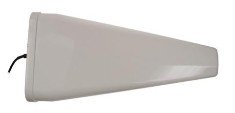 GSM anténa směrová - zakončení kabelu - SMA-m