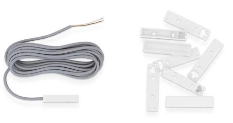 MASR-103 - povrchový - MAR