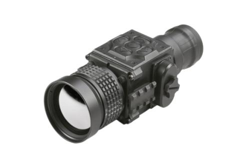 AGM VICTRIX TC50-384
