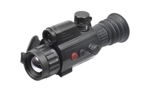 Refurbished AGM Varmint LRF TS35-640