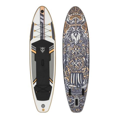Paddleboard Viking Ice Raider I