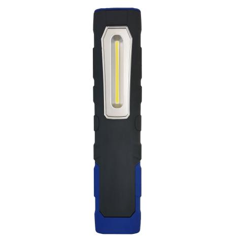 Viking Lumină de lucru portabilă B6814