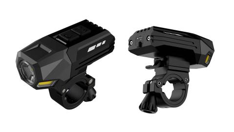 Kolesarska luč Viking B6647