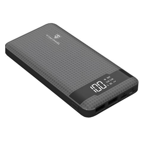 Viking PN-961PD 10000mAh
