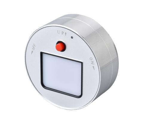 Zásuvkový modul Viking A10