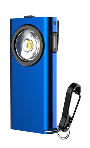 Lanternă Viking B6697