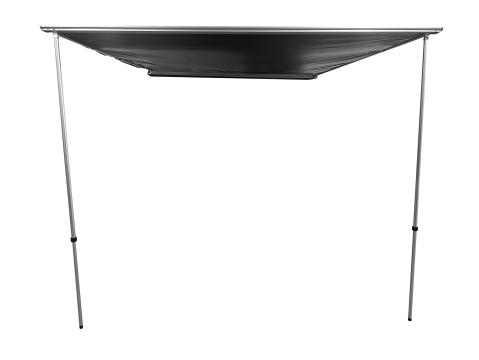 Markýza k autu Viking 12