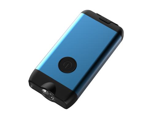 Lanternă Viking B6680