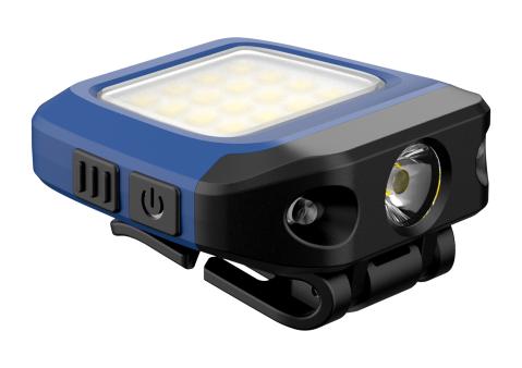 Delovna luč Viking B6681