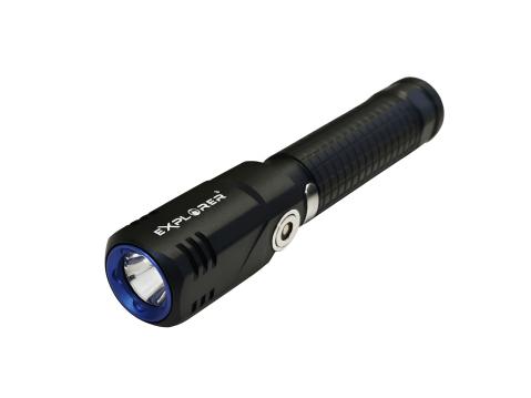 Baterka Viking B7740