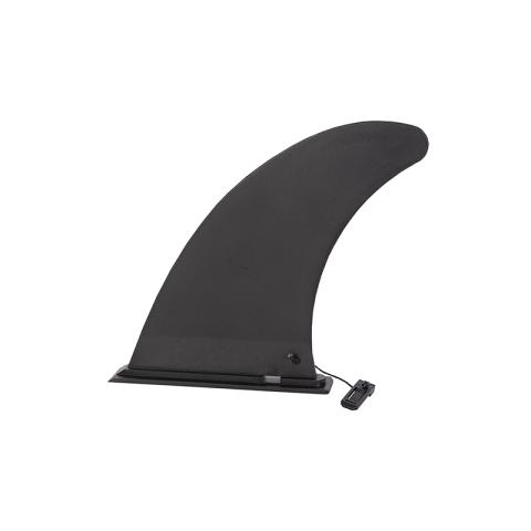 Ploutev na paddleboard/kajak Viking