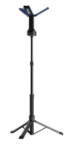 Delovna luč Viking B69571