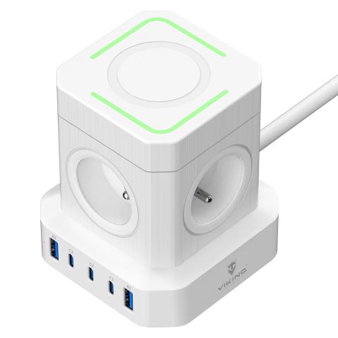 Adaptor de alimentare Viking ACT45W