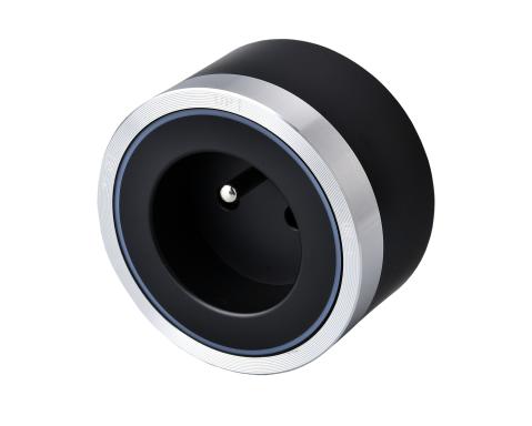 Zásuvkový modul Viking A30