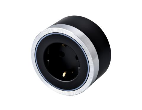 Modul predala Viking A40