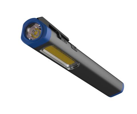 Svetilka Viking B6615