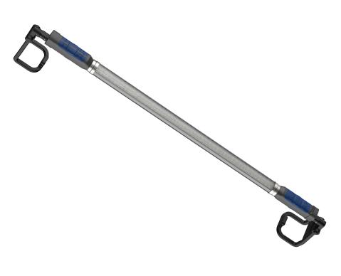 Delovna luč Viking B6610