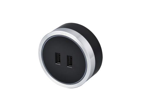 Zásuvkový modul Viking A50