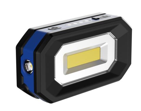 Delovna luč Viking B6652