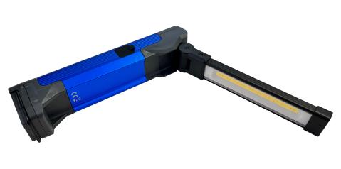 Lumină de lucru Viking B6672