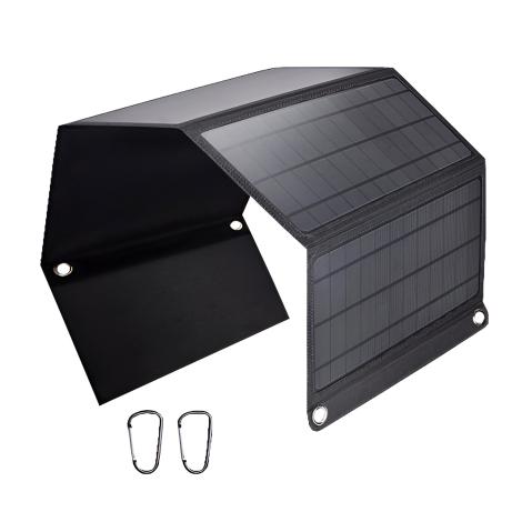 Solárny panel Viking SP28W