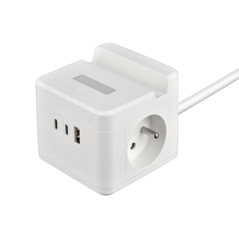 Adaptor de alimentare VIKING YC23H
