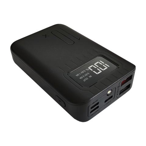 Viking go10 10000mAh