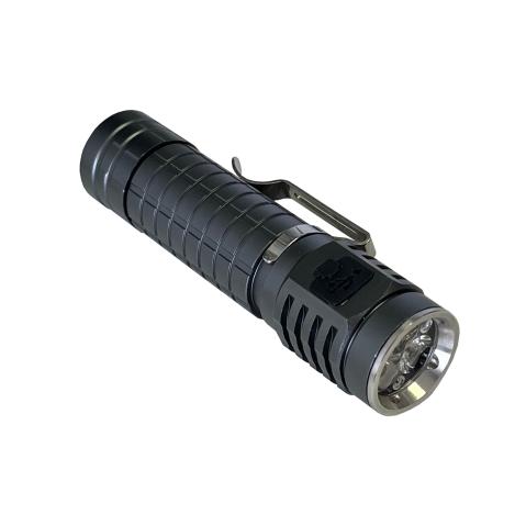 Lanternă Viking B7739