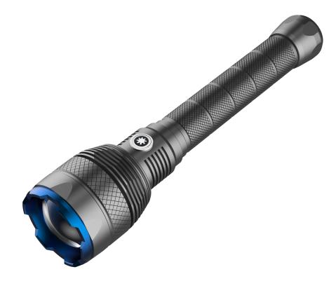 Svetilka Viking B7802