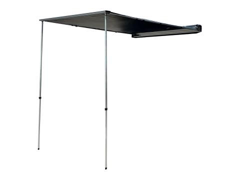 Markýza k autu Viking 11