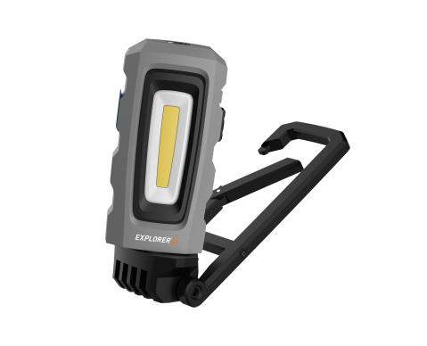 Delovna luč Viking B6756