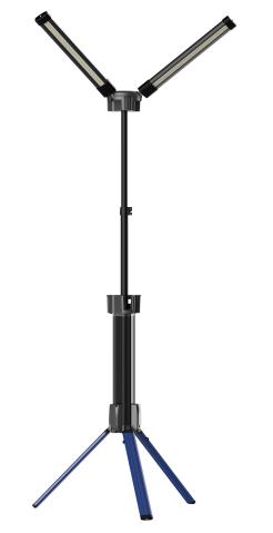 Delovna luč Viking B6956