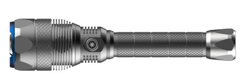 Lanternă Viking B7799